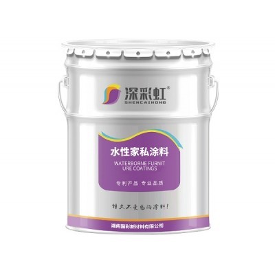 柔巾機(jī) 智能生活新寵，開啟清潔新體驗(yàn)