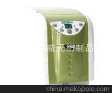 工廠直供的四季好幫手 探秘寧?？h瑞威無紡制品廠智能柔巾機